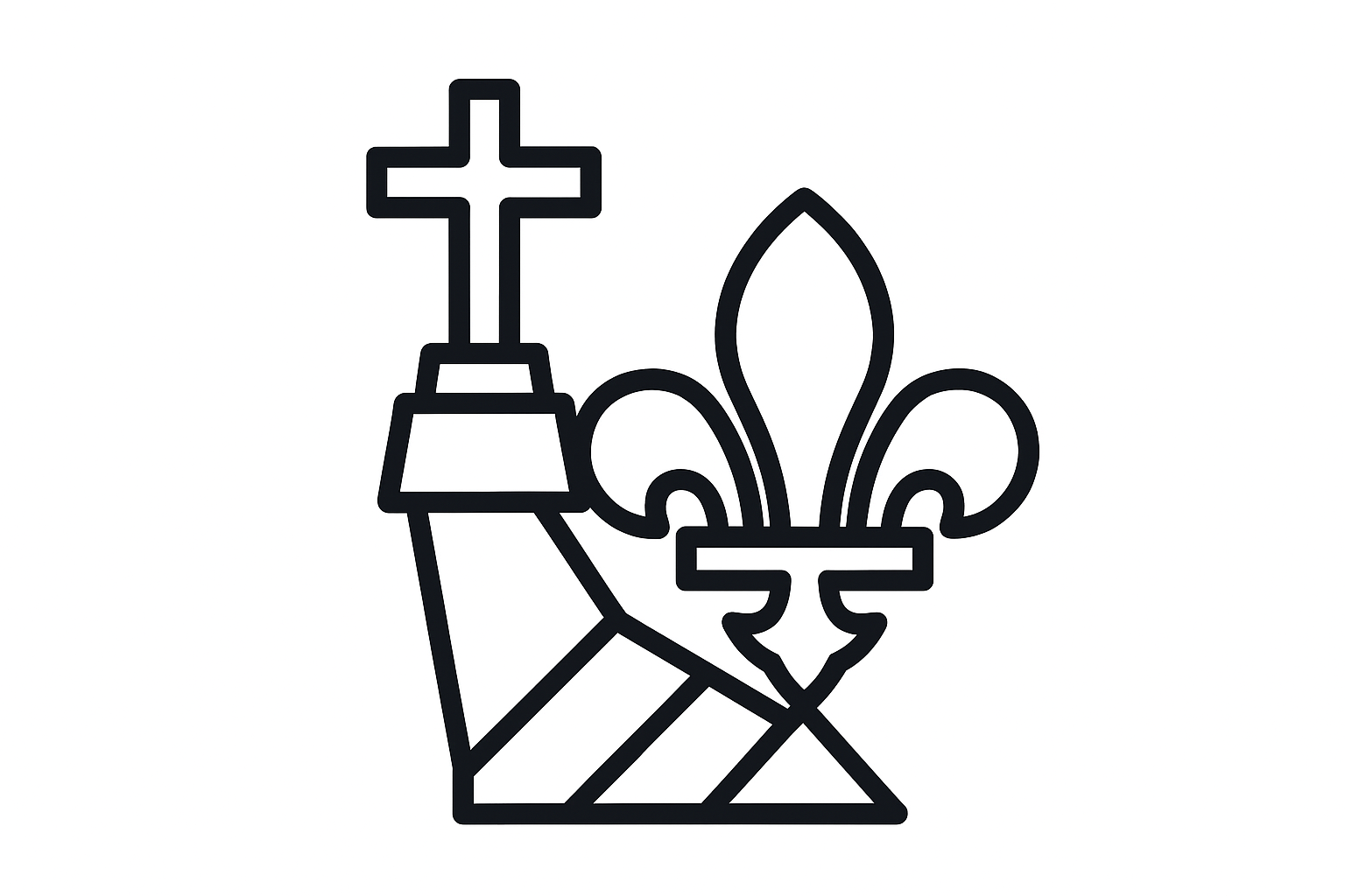 montrea